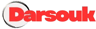 Darsouk